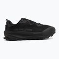 Férfi futócipők Altra Olympus 7 black/black/dark shadow 2