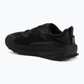 Férfi futócipők Altra Olympus 7 black/black/dark shadow 3