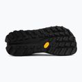 Férfi futócipők Altra Olympus 7 black/black/dark shadow 4