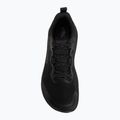 Férfi futócipők Altra Olympus 7 black/black/dark shadow 5