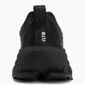 Férfi futócipők Altra Olympus 7 black/black/dark shadow 6