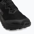 Férfi futócipők Altra Olympus 7 black/black/dark shadow 7