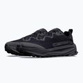 Férfi futócipők Altra Olympus 7 black/black/dark shadow 2