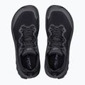 Férfi futócipők Altra Olympus 7 black/black/dark shadow 3