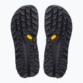 Férfi futócipők Altra Olympus 7 black/black/dark shadow 4