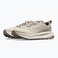 Férfi futócipők Altra Olympus 7 plaza taupe/fungi 2