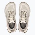 Férfi futócipők Altra Olympus 7 plaza taupe/fungi 3