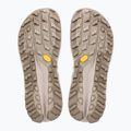 Férfi futócipők Altra Olympus 7 plaza taupe/fungi 4