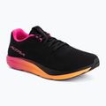 Női futócipők Altra Escalante 5 black/pink glow/orange