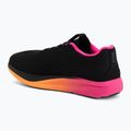 Női futócipők Altra Escalante 5 black/pink glow/orange 3