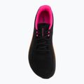 Női futócipők Altra Escalante 5 black/pink glow/orange 5