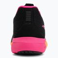 Női futócipők Altra Escalante 5 black/pink glow/orange 6