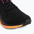 Női futócipők Altra Escalante 5 black/pink glow/orange 7