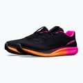 Női futócipők Altra Escalante 5 black/pink glow/orange 2