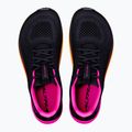 Női futócipők Altra Escalante 5 black/pink glow/orange 3