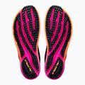 Női futócipők Altra Escalante 5 black/pink glow/orange 4