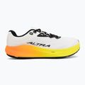 Férfi futócipők Altra Torin 9 white/black/safety yellow 2