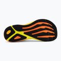 Férfi futócipők Altra Torin 9 white/black/safety yellow 4