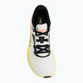 Férfi futócipők Altra Torin 9 white/black/safety yellow 5