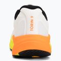 Férfi futócipők Altra Torin 9 white/black/safety yellow 6