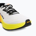 Férfi futócipők Altra Torin 9 white/black/safety yellow 7