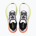 Férfi futócipők Altra Torin 9 white/black/safety yellow 3