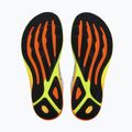 Férfi futócipők Altra Torin 9 white/black/safety yellow 4