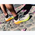 Férfi futócipők Altra Torin 9 white/black/safety yellow 6