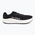 Férfi futócipők Altra Torin 9 black/white/black 2