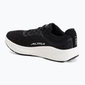 Férfi futócipők Altra Torin 9 black/white/black 3