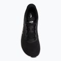 Férfi futócipők Altra Torin 9 black/white/black 5