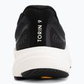 Férfi futócipők Altra Torin 9 black/white/black 6