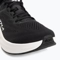 Férfi futócipők Altra Torin 9 black/white/black 7