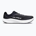Férfi futócipők Altra Torin 9 black/white/black