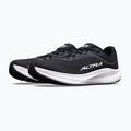 Férfi futócipők Altra Torin 9 black/white/black 2