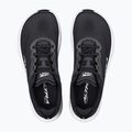 Férfi futócipők Altra Torin 9 black/white/black 3