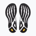 Férfi futócipők Altra Torin 9 black/white/black 4