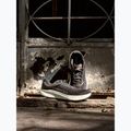 Férfi futócipők Altra Torin 9 black/white/black 5