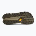 Férfi futócipők Altra Olympus 7 dark olive/black 4