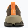 Férfi futócipők Altra Olympus 7 dark olive/black 6