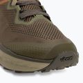 Férfi futócipők Altra Olympus 7 dark olive/black 7