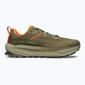 Férfi futócipők Altra Olympus 7 dark olive/black