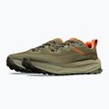 Férfi futócipők Altra Olympus 7 dark olive/black 2