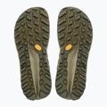 Férfi futócipők Altra Olympus 7 dark olive/black 4