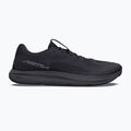 Női futócipők Altra Escalante 5 black/black/black