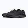 Női futócipők Altra Escalante 5 black/black/black 2