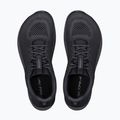 Női futócipők Altra Escalante 5 black/black/black 3