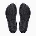 Női futócipők Altra Escalante 5 black/black/black 4