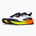 Férfi futócipők Altra Olympus 7 white/white/black 2