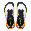 Férfi futócipők Altra Olympus 7 white/white/black 3